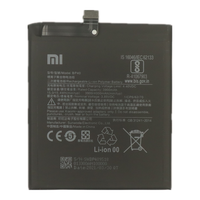 100% oryginalna bateria zamienna BP41 BP40 dla Xiaomi Redmi K20 Pro Mi 9T Pro Mi9T Redmi K20Pro Premium oryginalna bateria 4000mAh 2